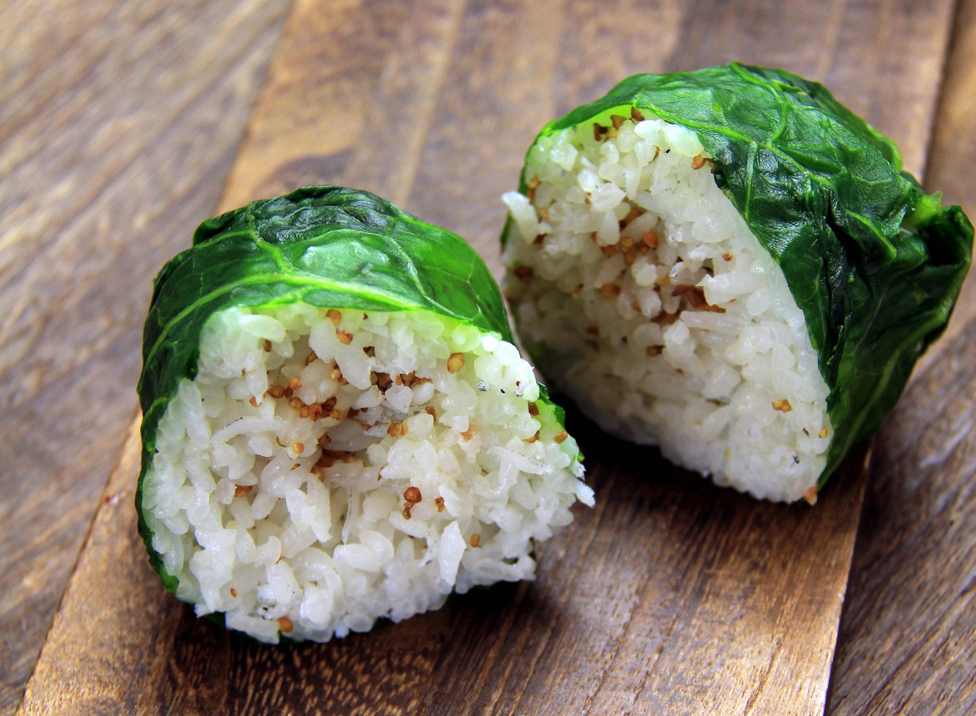 recipe_takana-onigiri.jpg